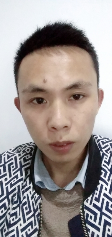 旗的第一张照片--广安蓝颜知己交友网