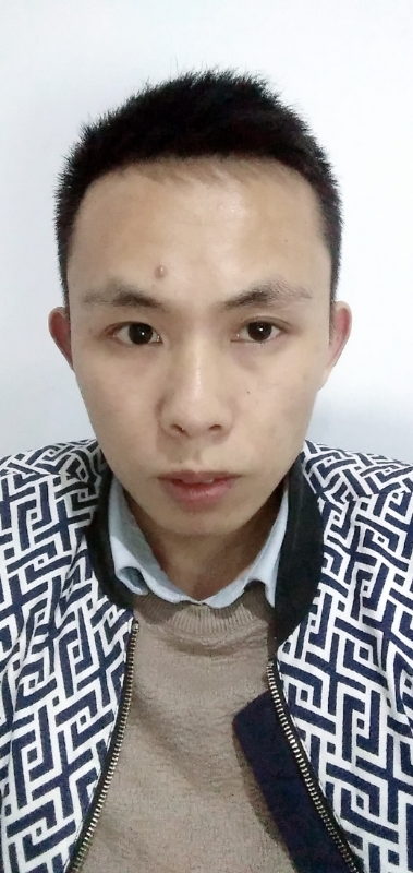 旗的第二张照片--广安蓝颜知己交友网