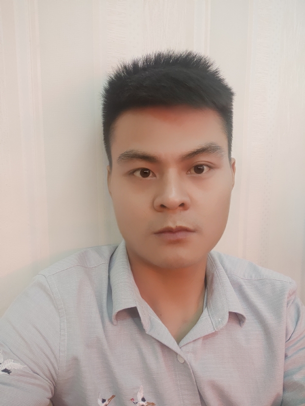 有缘人的第一张照片--广安蓝颜知己交友网