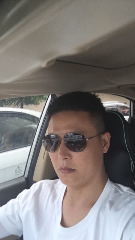 往事不能从来的第二张照片--广安蓝颜知己交友网