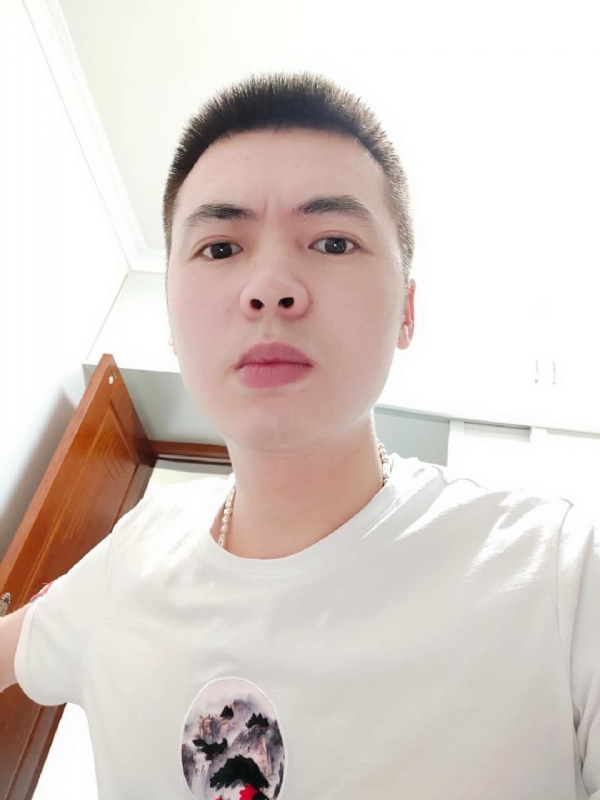 真心找对象。:)的第一张照片--广安蓝颜知己交友网