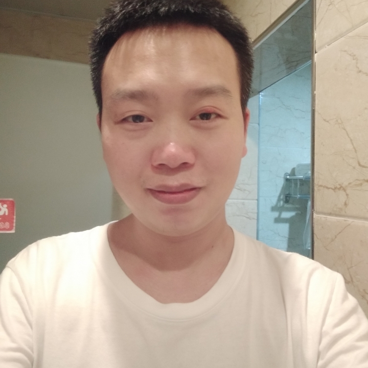 杯中酒的第一张照片--广安蓝颜知己交友网