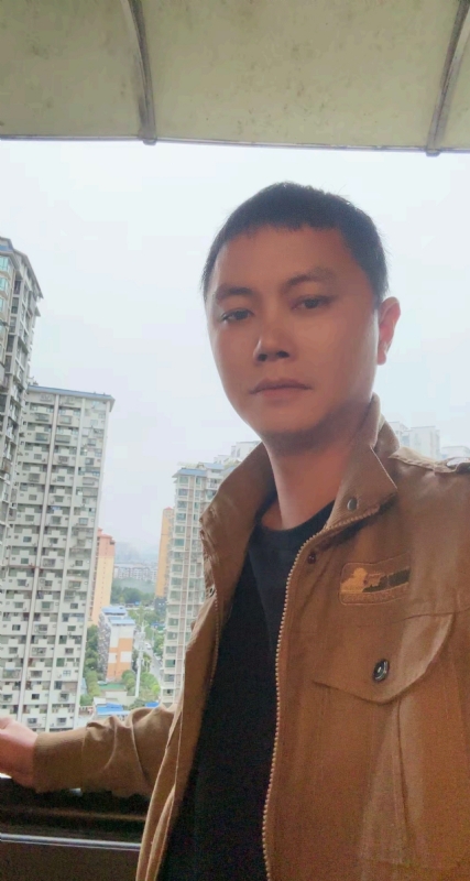 牧歌牛羊舍的第一张照片--广安蓝颜知己交友网